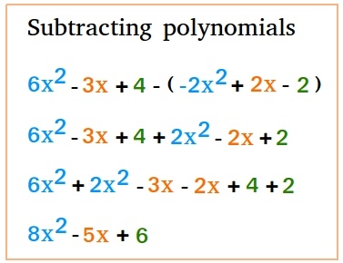 Chapter 5 Practice | Mathematics - Quizizz