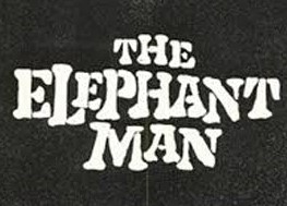 The Elephant Man | 67 Plays | Quizizz