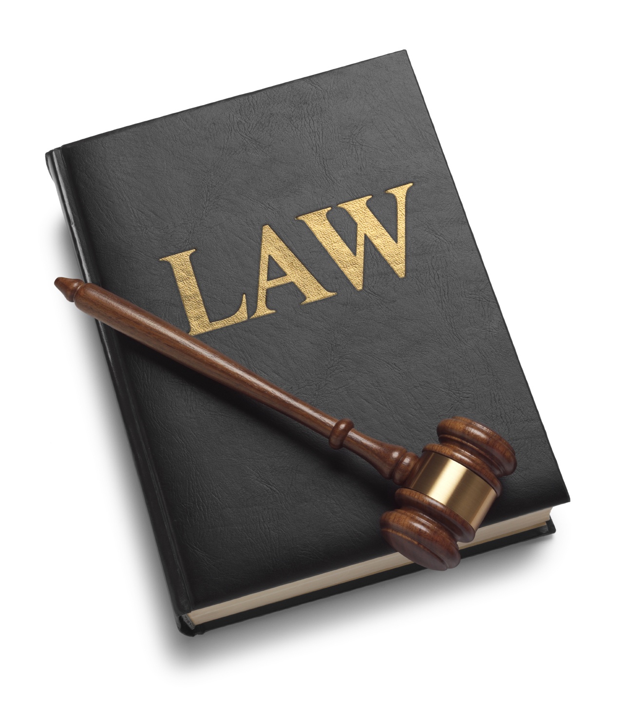 common-law-states-understanding-the-basics-rijal-s-blog