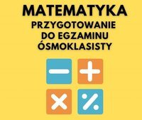 Gramatyka Fiszki - Quizizz