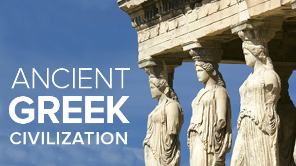 ancient civilizations - Grade 2 - Quizizz