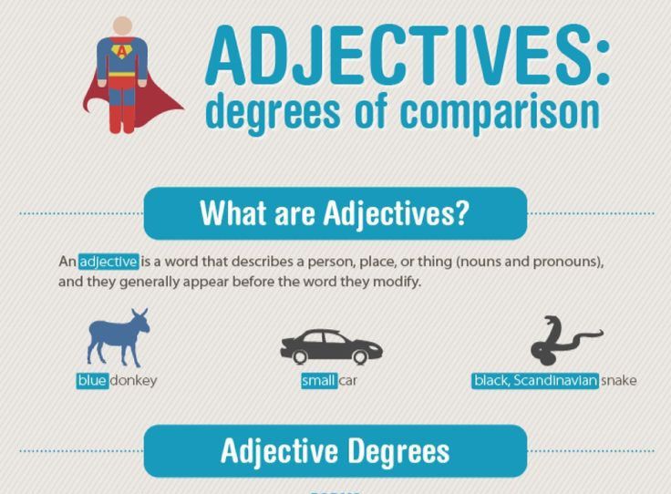 radians and degrees - Class 8 - Quizizz