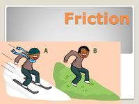 Fraction Models - Class 4 - Quizizz