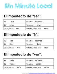 Plurales - Grado 10 - Quizizz