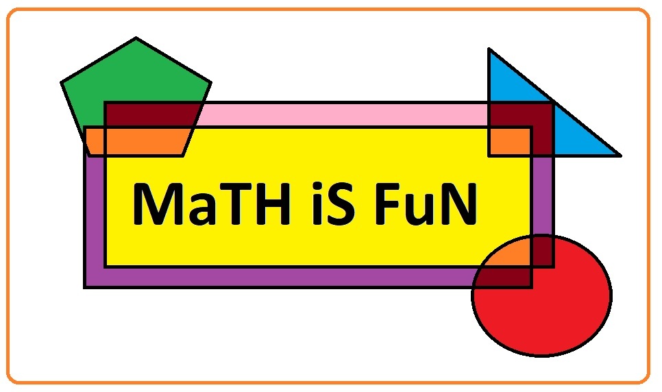 Persamaan Linear Mathematics Quiz Quizizz