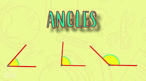 inscribed angles Flashcards - Quizizz