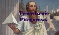 odwrotne twierdzenie Pitagorasa Fiszki - Quizizz