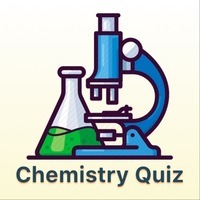 organic chemistry - Class 6 - Quizizz