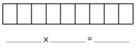 Diagramas de caja - Grado 3 - Quizizz