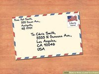 The Letter X - Year 3 - Quizizz