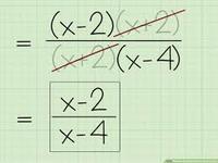 Rational Expressions - Year 11 - Quizizz