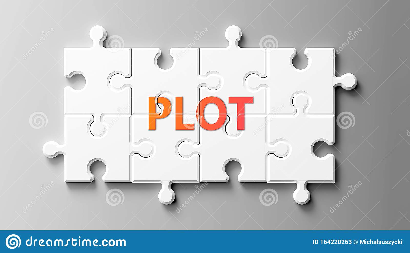 plot-elements-english-quizizz