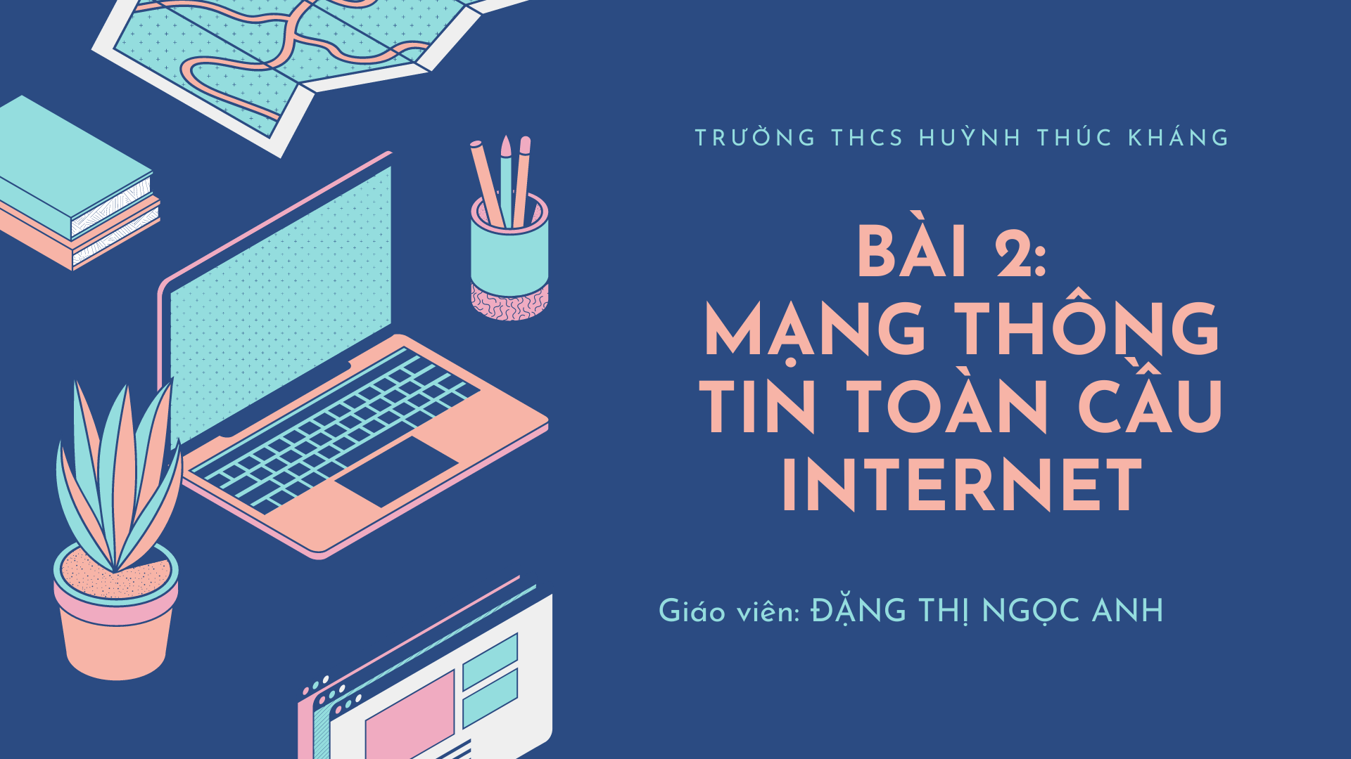 Cấu trúc bài luận thông tin - Lớp 9 - Quizizz