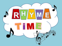 Nursery Rhymes - Class 5 - Quizizz