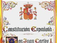 la Constitución - Grado 2 - Quizizz