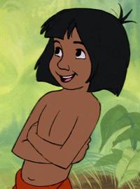 MOWGLI QUIZ