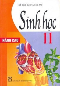 phát sinh loài - Lớp 5 - Quizizz