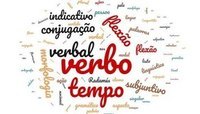 Voz Ativa e Passiva Flashcards - Questionário