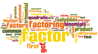 Adding Mixed Numbers - Grade 12 - Quizizz