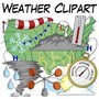 Weather Tools