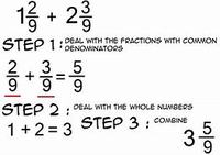 Mixed Operation Word Problems - Class 4 - Quizizz