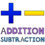 Addition and Subtraction