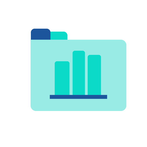 Database Management Session 2 | Quizizz