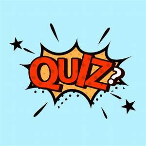 Quiz round 1 | Quizizz