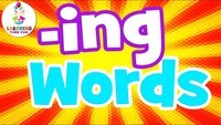Writing a Strong Ending Flashcards - Quizizz