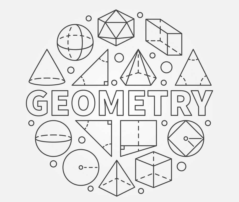 Geometrical Figures | Quizizz