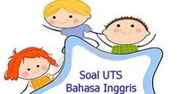 BSL (Bahasa Isyarat Inggris) - Kelas 6 - Kuis