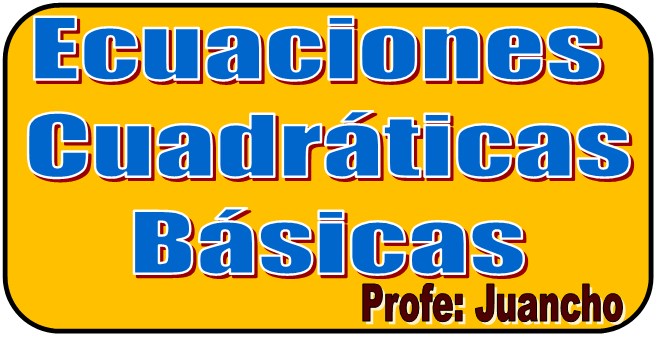 Sistema de Ecuaciones y Cuadrática - Grado 7 - Quizizz