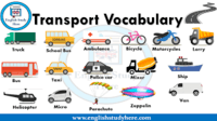 membranes and transport - Class 1 - Quizizz