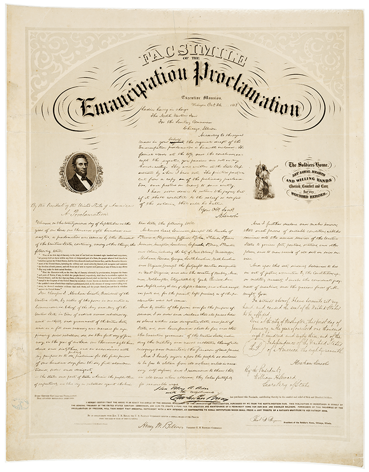 commonlit-gettysburg-address-answers-commonlit-the-emancipation-proclamation-textos