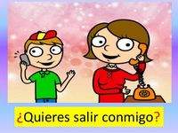 Tipos de oraciones - Grado 6 - Quizizz