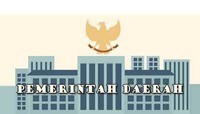 pemerintah federal - Kelas 10 - Kuis