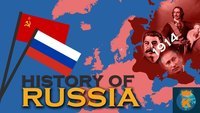 Russian - Year 7 - Quizizz