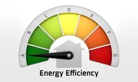 Energy - Year 10 - Quizizz