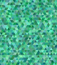 triangles - Year 3 - Quizizz