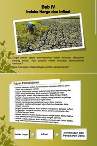 elastisitas permintaan dan harga - Kelas 11 - Kuis