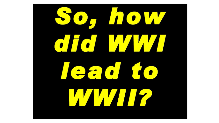 causes-of-world-war-ii-history-quizizz