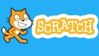 Scratch - Year 12 - Quizizz