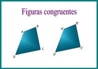 congruência - Série 6 - Questionário