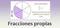 multiplicar fracciones - Grado 5 - Quizizz