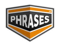 Adjective and Adverb Phrases