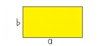 Kwadraty - Klasa 5 - Quiz