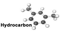 alkeny i alkiny - Klasa 12 - Quiz