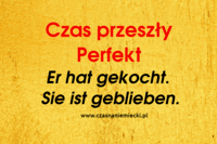 wielokąty regularne i nieregularne - Klasa 8 - Quiz