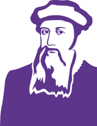 Johannes Gutenberg