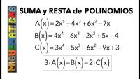 Suma repetida - Grado 10 - Quizizz